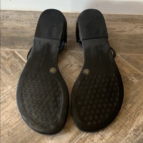 Antonio Melani sandals - Picture 2 of 2